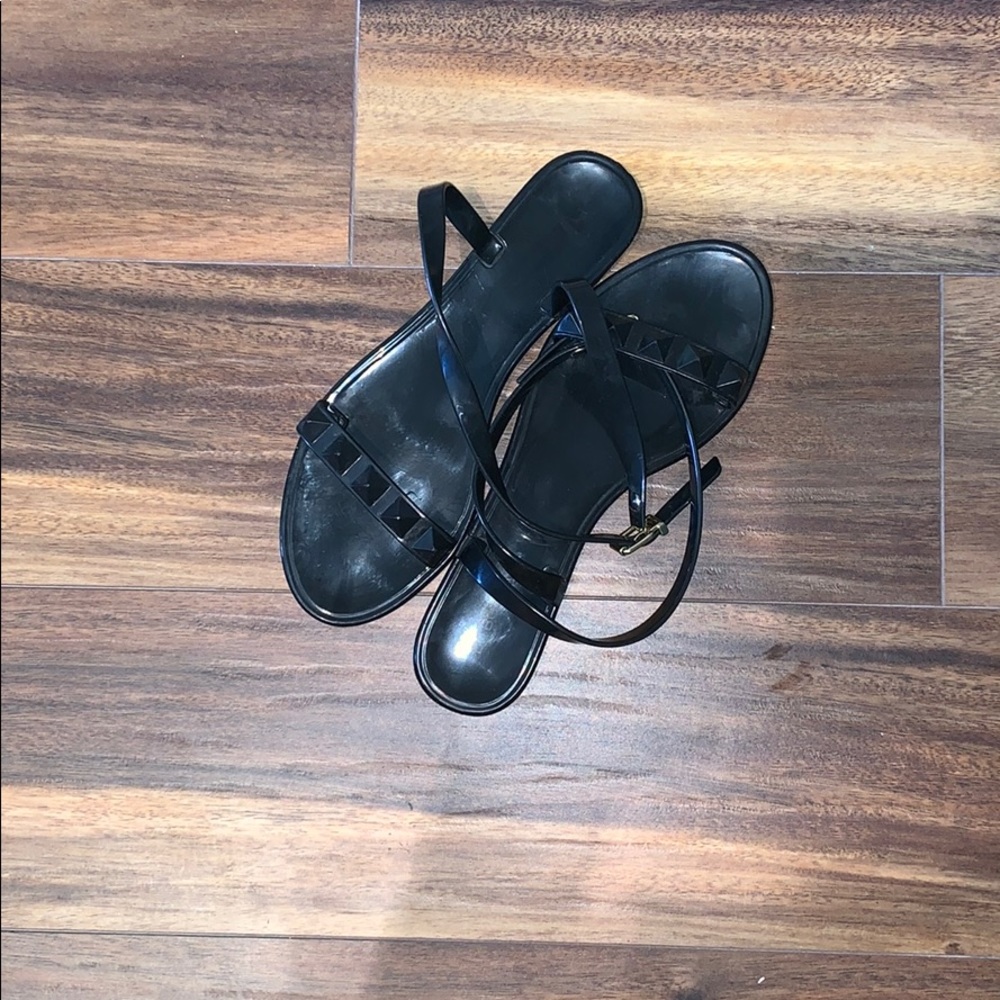 BCBGeneration jellies..